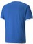 Teamliga Jersey Erkek Futbol Forması 70491702 Mavi 2