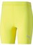 Liga Baselayer Short Tight Erkek Futbol Taytı 65592433 Sarı 1