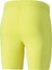 Liga Baselayer Short Tight Erkek Futbol Taytı 65592433 Sarı 2