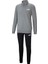Clean Sweat Suit Erkek Eşofman Takımı 1