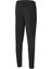 Teamrise Poly Training Pants Erkek Futbol Antrenman Eşofman Altı 65739003 Siyah 2