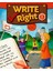 Write Right 1 With Workbook-Shawn Despres 1