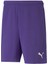 Teamrise Short Erkek Futbol Şortu 70494210 Mor 1
