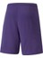Teamrise Short Erkek Futbol Şortu 70494210 Mor 2
