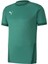 Teamgoal 23 Jersey Pepper Green-Power gr Erkek Futbol Forması 70417105 Yeşil 1