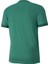 Teamgoal 23 Jersey Pepper Green-Power gr Erkek Futbol Forması 70417105 Yeşil 2