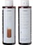 Rice Proteins & Linden Şampuan 250ml 1