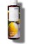 Basil Lemon Duş Jeli - Vücut Temizleyici 250ml 1