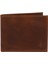Taba Erkek Deri Cüzdan FRK232 1