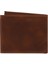 Taba Erkek Deri Cüzdan FRK232 3