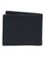 Siyah Erkek Deri Cüzdan FRK209 3