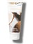 Coconut Water Vücut Sütü 200ml 1