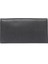 Siyah Erkek Deri Cüzdan FRK231 3