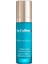 Cellular Youth Hydration Serum 1