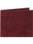 Bordo Erkek Deri Cüzdan FRK232 1