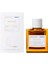 White Tea EDT 50ml Parfüm 2