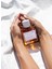 White Tea EDT 50ml Parfüm 4