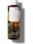 Santorini Grape Duş Jeli - VücutTemizleyici 250ml 1