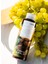 Santorini Grape Duş Jeli - VücutTemizleyici 250ml 4