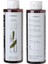 Laurel & Echinacea Şampuan 250ml 1