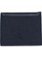 Lacivert Erkek Deri Cüzdan FRK242 FLOTHER 1