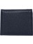 Lacivert Erkek Deri Cüzdan FRK242 FLOTHER 3