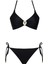 Aksesuarlı Özel Tasarım Bikini Takım 1