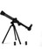 Teleskop 1