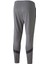 Teamfinal Training Pants Erkek Futbol Eşofman Altı 65738013 Gri 2