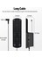 DSP-001 Sustain Pedal (Klavye ve Piyano Uyumlu) 4