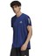Performance H34494 Own the Run Tee 1