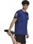 Performance H34494 Own the Run Tee 3