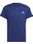 Performance H34494 Own the Run Tee 4