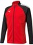Teamliga Training Jacket Erkek Futbol Antrenman Ceketi 65723401 Kırmızı 1