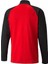 Teamliga Training Jacket Erkek Futbol Antrenman Ceketi 65723401 Kırmızı 2