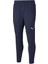 Teamfinal Training Pants Erkek Futbol Eşofman Altı 65738006 Lacivert 1