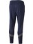 Teamfinal Training Pants Erkek Futbol Eşofman Altı 65738006 Lacivert 2