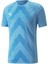 Teamglory Jersey Erkek Futbol Forması 70501718 Mavi 1