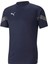 Teamfinal Training Jersey Erkek Futbol Forması 65737906 Lacivert 1