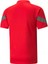 Teamfinal Training Jersey Erkek Futbol Forması 65737901 Kırmızı 2