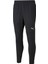 Teamfinal Training Pants Erkek Futbol Eşofman Altı 65738003 Siyah 1