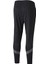 Teamfinal Training Pants Erkek Futbol Eşofman Altı 65738003 Siyah 2