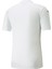 Teamglory Jersey Erkek Futbol Forması 70501704 Beyaz 2