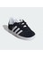 Gazelle Comfort Çocuk Günlük Spor Ayakkabı 1