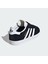 Gazelle Comfort Çocuk Günlük Spor Ayakkabı 2