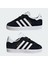 Gazelle Comfort Çocuk Günlük Spor Ayakkabı 3