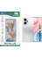 Honor 400 Ekran Koruyucu 9h Esnek Nano Cam Tam Uyumlu Şeffaf 1