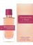Abercrombie Fitch 100% Passion Women Edp 100ML 1