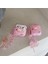 Airpods 4.nesil Kılıf Uyumlu Koruyucu Sevimli Lollipop Desenli Sert Silikon Koruma Kılıf 6