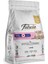 2 Kg Kuzulu Az Tahıllı Yavru Kedi Maması HypoAllergenic K 1